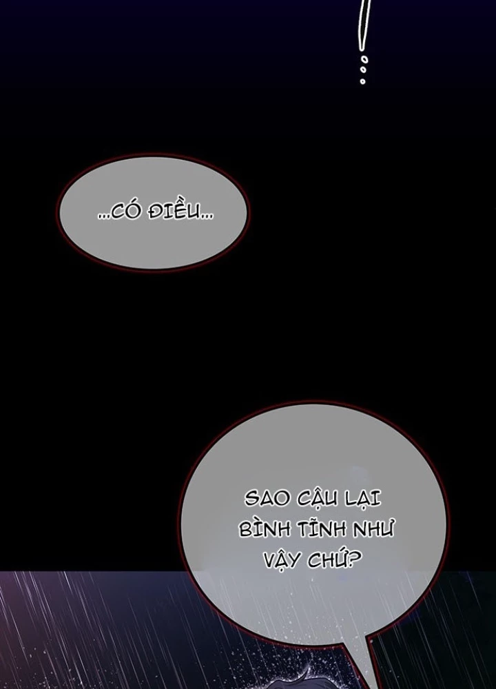Thám Tử Siêu Năng Lực Chapter 25 - 87