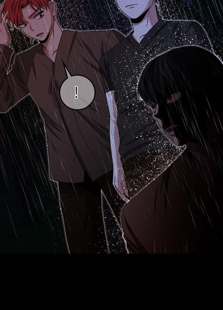 Thám Tử Siêu Năng Lực Chapter 25 - 89