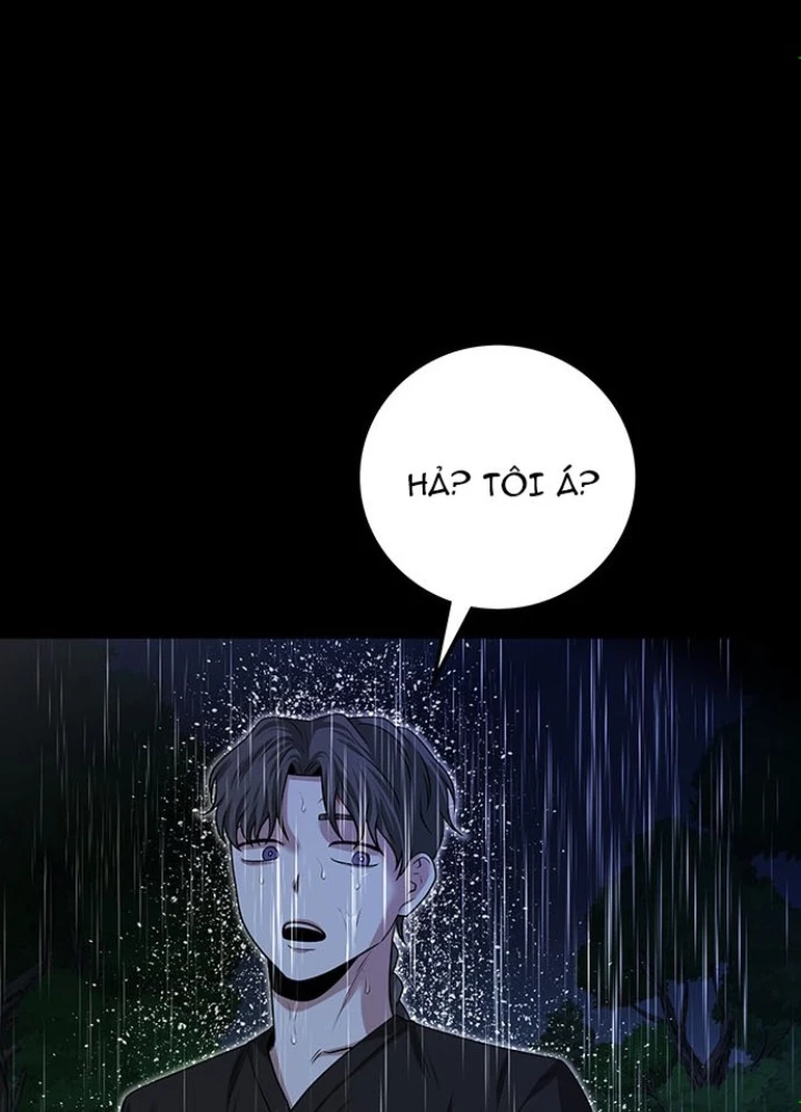 Thám Tử Siêu Năng Lực Chapter 25 - 91