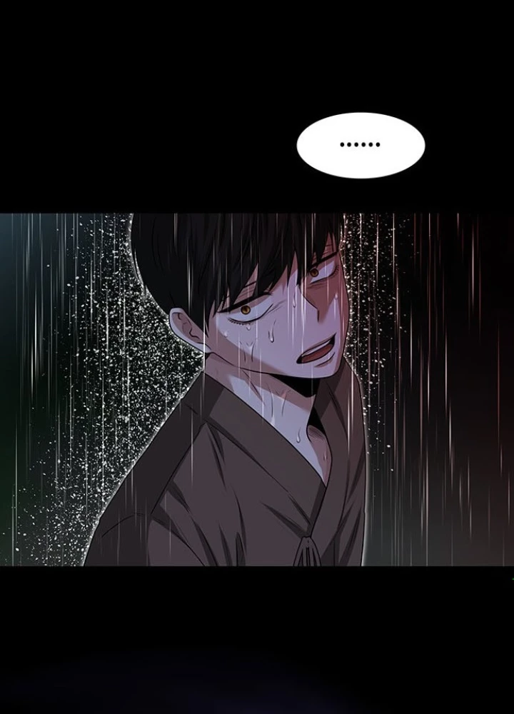 Thám Tử Siêu Năng Lực Chapter 25 - 93