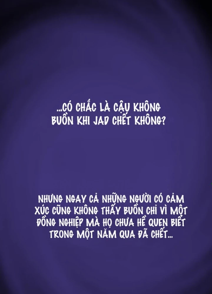 Thám Tử Siêu Năng Lực Chapter 25 - 95