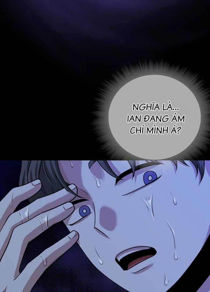 Thám Tử Siêu Năng Lực Chapter 25 - 97