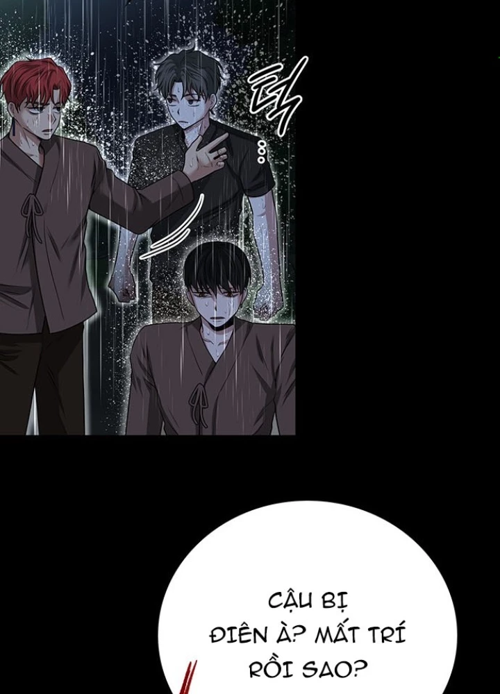 Thám Tử Siêu Năng Lực Chapter 25 - 101