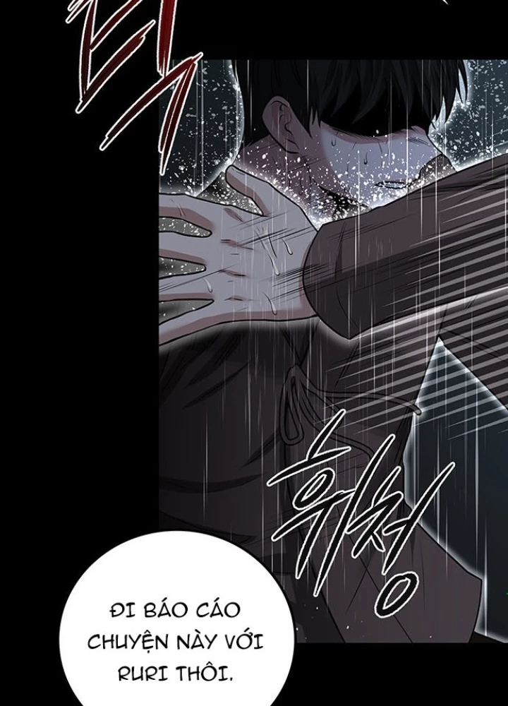 Thám Tử Siêu Năng Lực Chapter 25 - 103