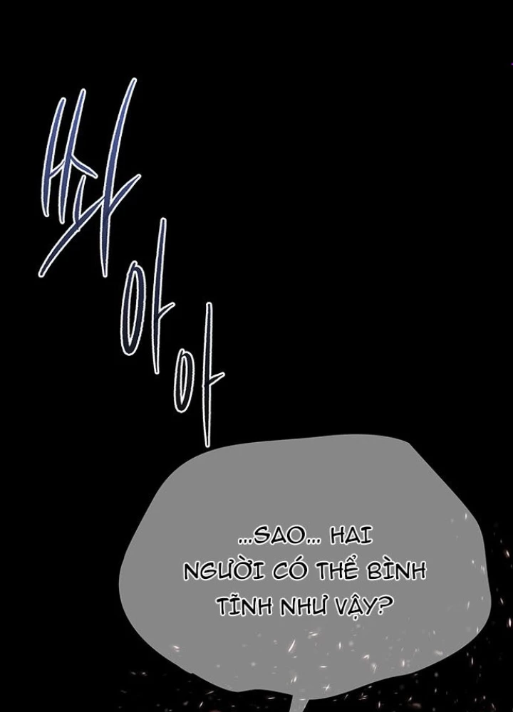 Thám Tử Siêu Năng Lực Chapter 25 - 105