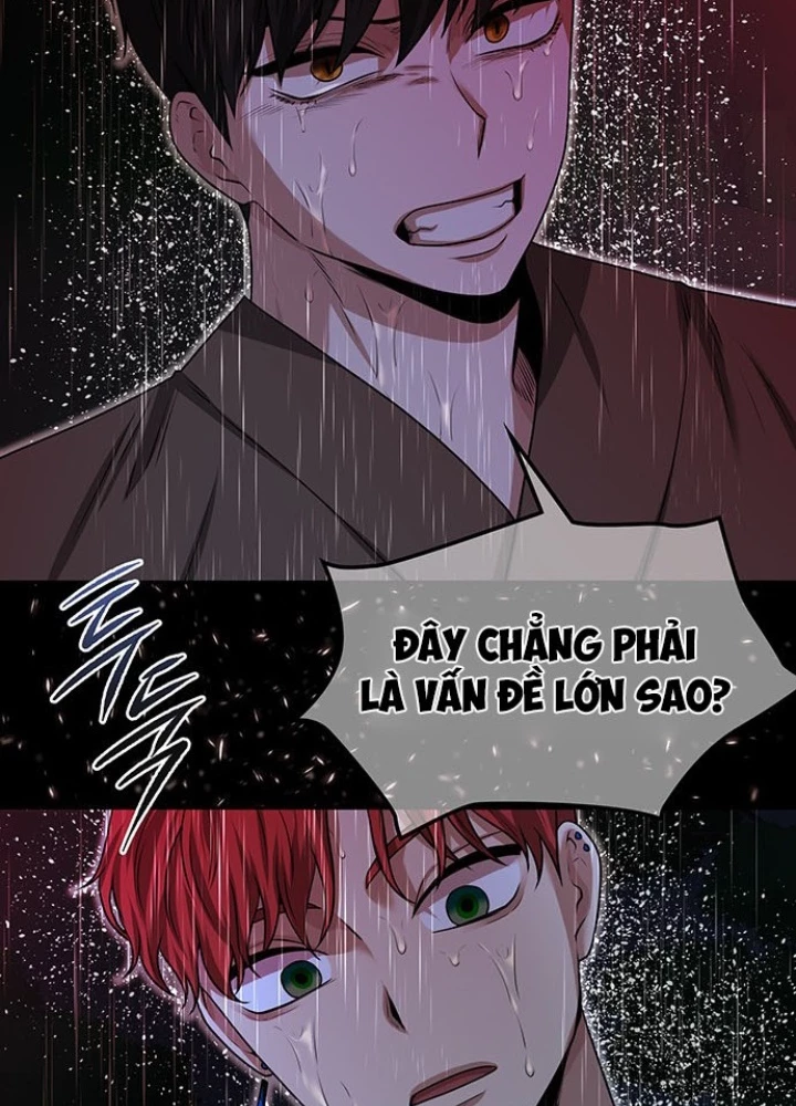 Thám Tử Siêu Năng Lực Chapter 25 - 107