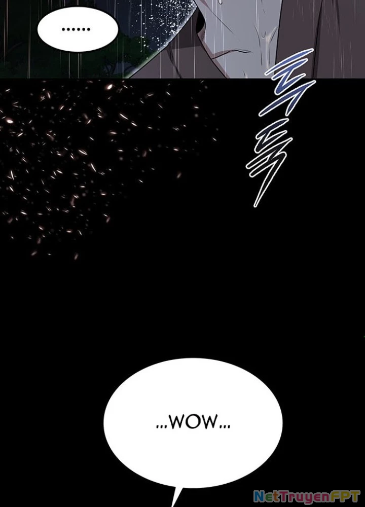 Thám Tử Siêu Năng Lực Chapter 25 - 109