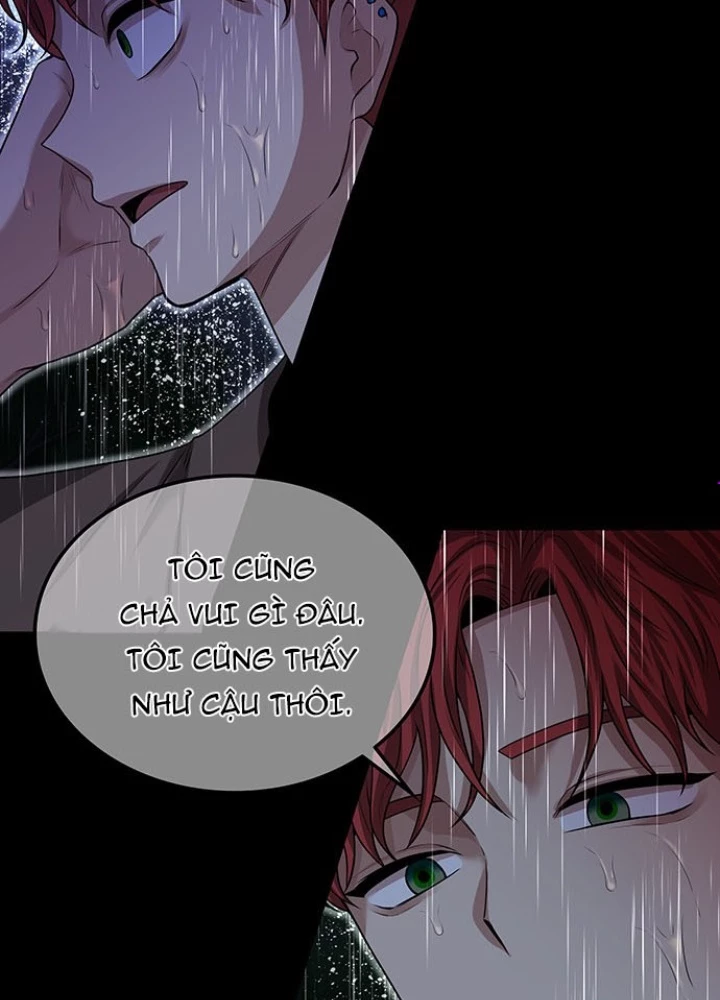 Thám Tử Siêu Năng Lực Chapter 25 - 111