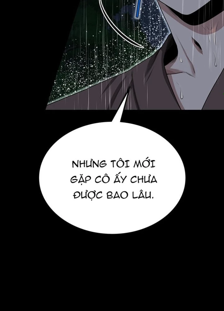 Thám Tử Siêu Năng Lực Chapter 25 - 113