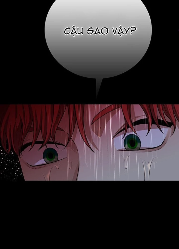 Thám Tử Siêu Năng Lực Chapter 25 - 115