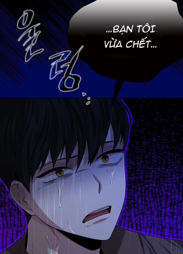 Thám Tử Siêu Năng Lực Chapter 25 - 117