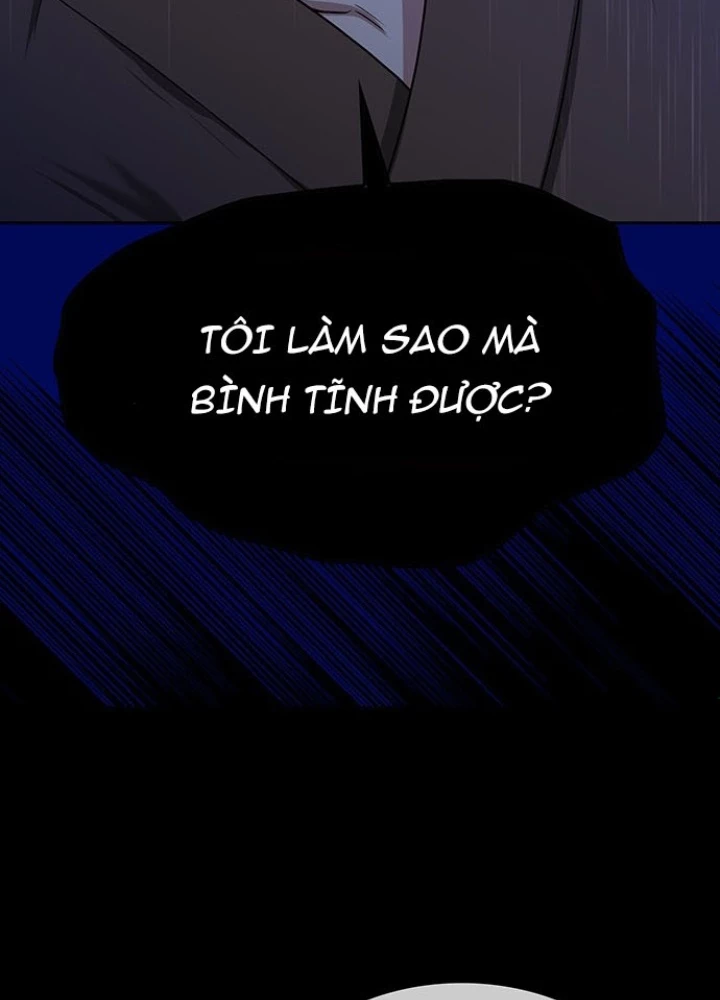 Thám Tử Siêu Năng Lực Chapter 25 - 119