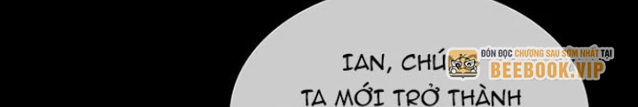 Thám Tử Siêu Năng Lực Chapter 25 - 120