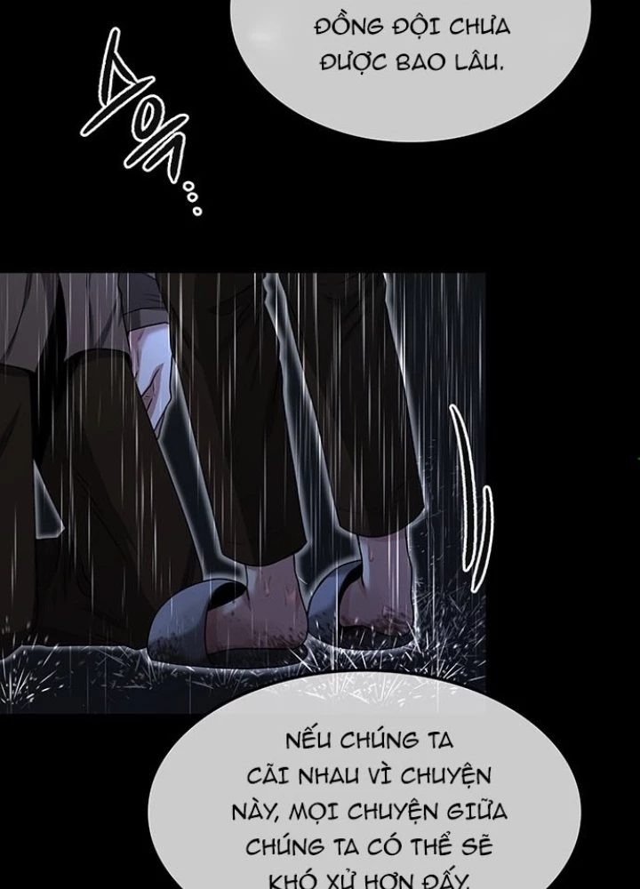 Thám Tử Siêu Năng Lực Chapter 25 - 121