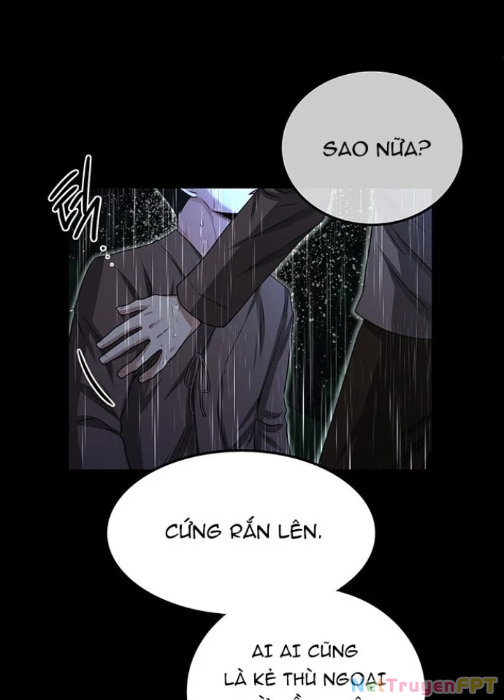 Thám Tử Siêu Năng Lực Chapter 25 - 123
