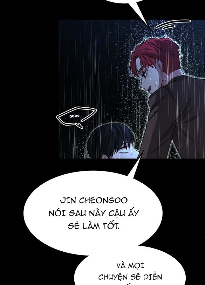 Thám Tử Siêu Năng Lực Chapter 25 - 125