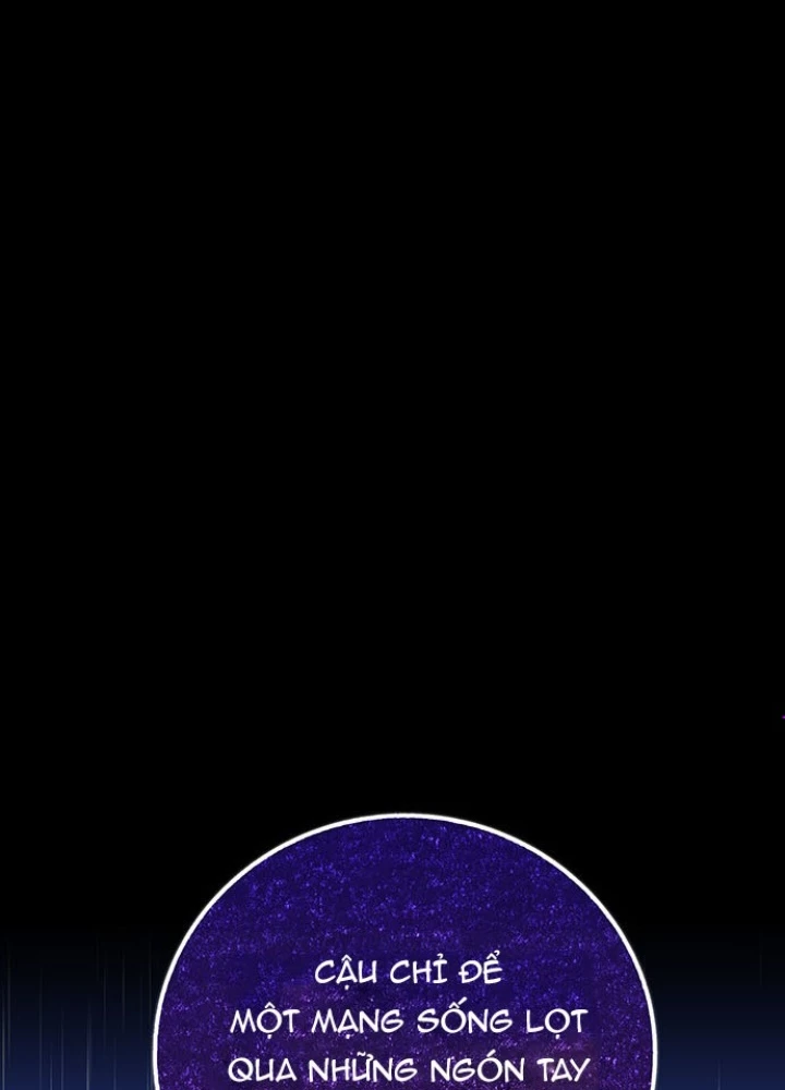Thám Tử Siêu Năng Lực Chapter 25 - 127