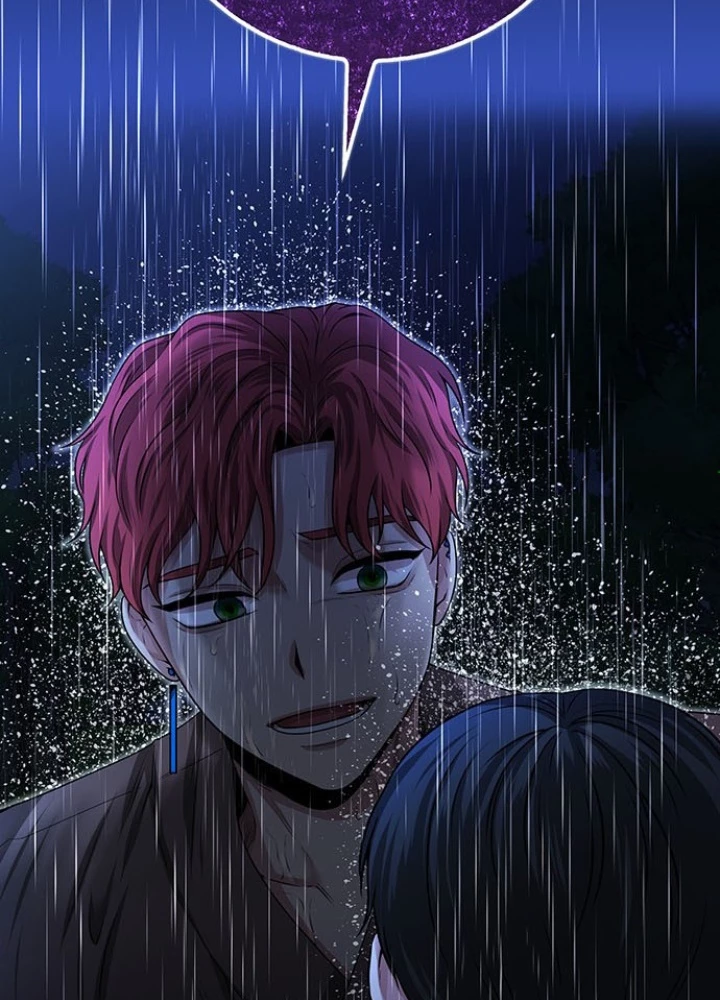 Thám Tử Siêu Năng Lực Chapter 25 - 129