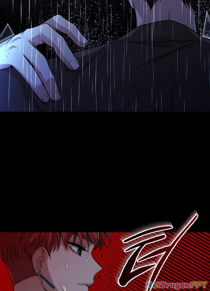 Thám Tử Siêu Năng Lực Chapter 25 - 131