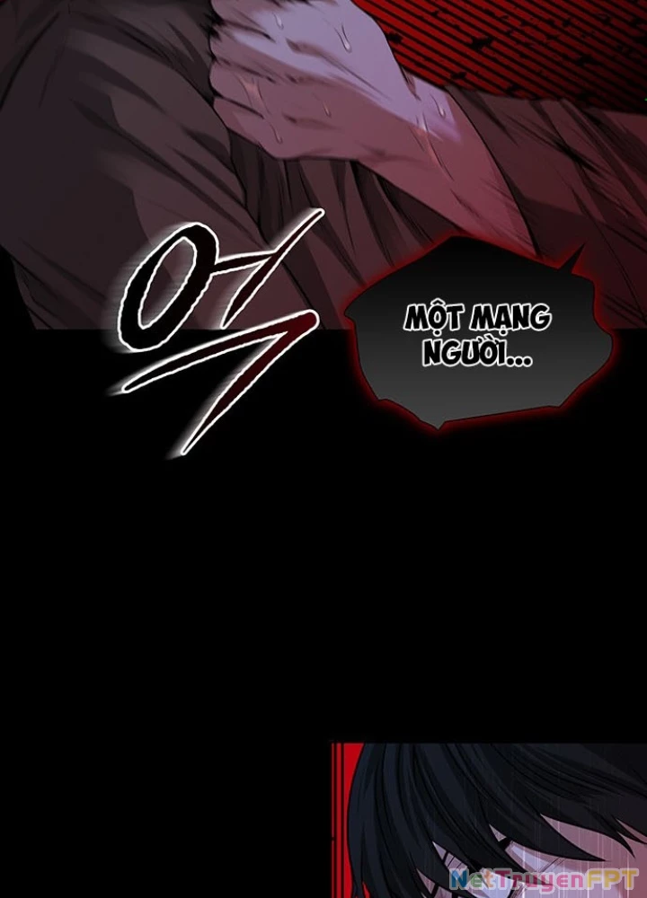 Thám Tử Siêu Năng Lực Chapter 25 - 133