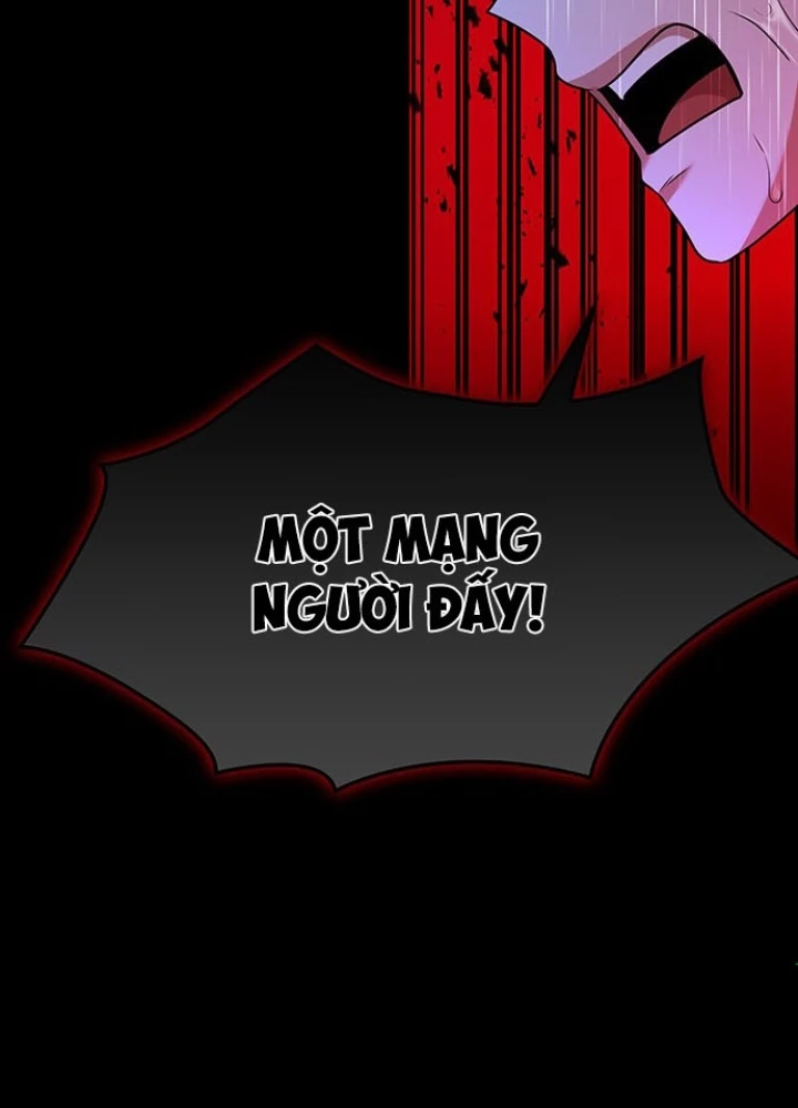Thám Tử Siêu Năng Lực Chapter 25 - 135