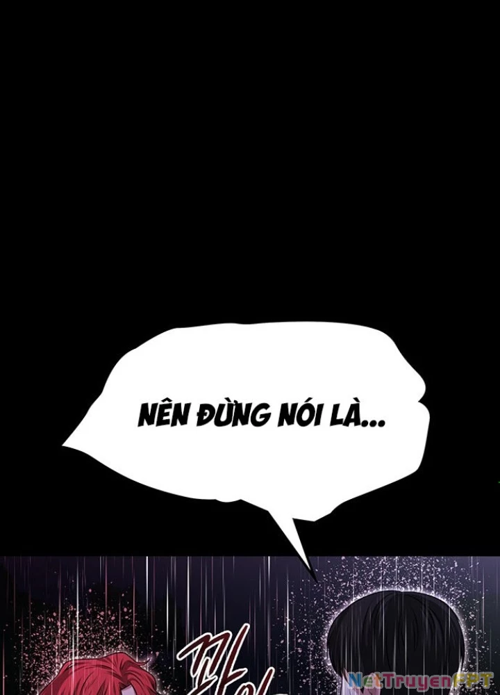 Thám Tử Siêu Năng Lực Chapter 25 - 137