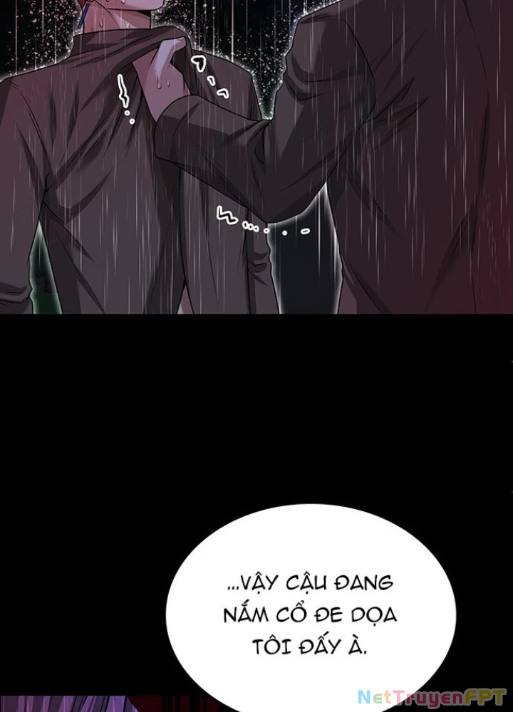 Thám Tử Siêu Năng Lực Chapter 25 - 139