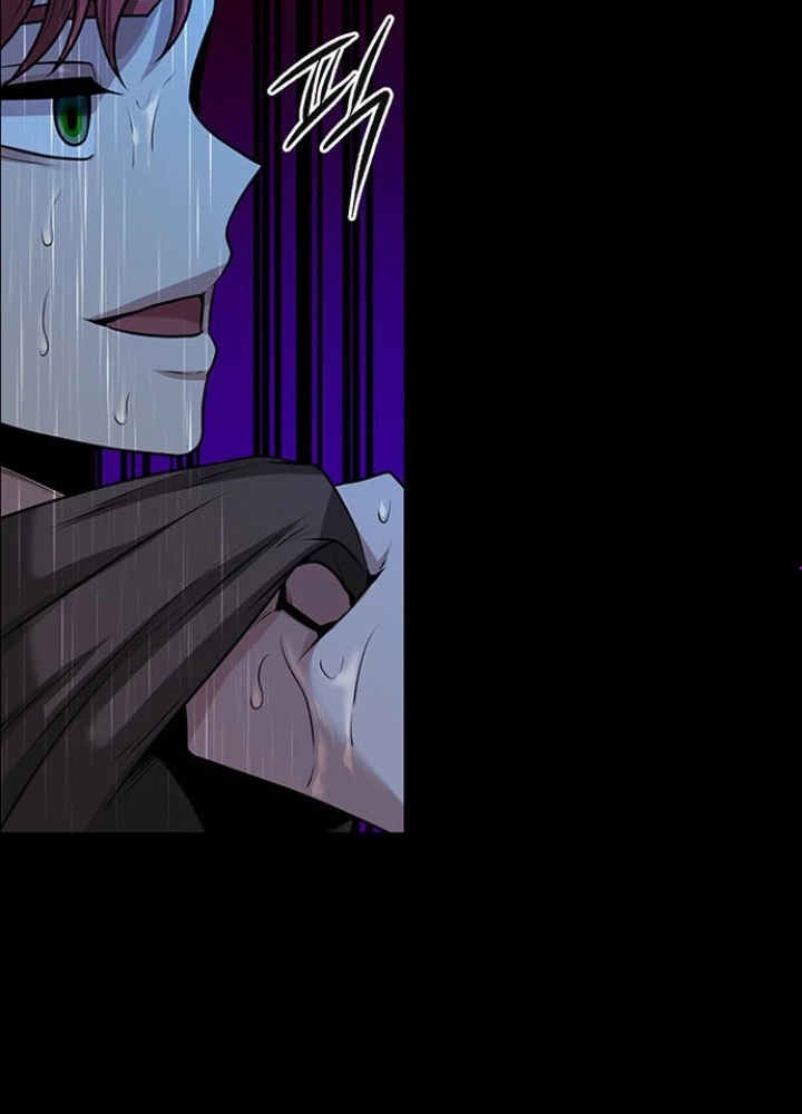 Thám Tử Siêu Năng Lực Chapter 25 - 141