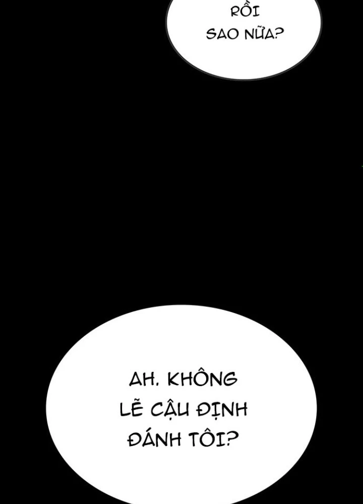 Thám Tử Siêu Năng Lực Chapter 25 - 143