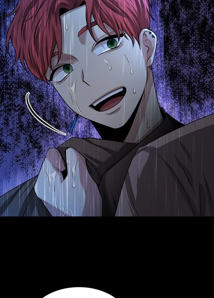 Thám Tử Siêu Năng Lực Chapter 25 - 145