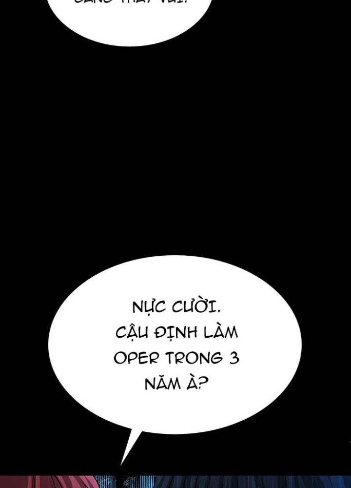 Thám Tử Siêu Năng Lực Chapter 25 - 147