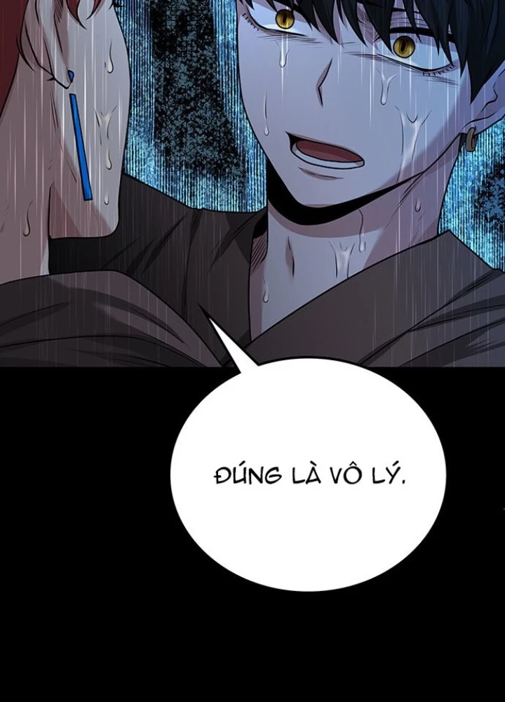 Thám Tử Siêu Năng Lực Chapter 25 - 149