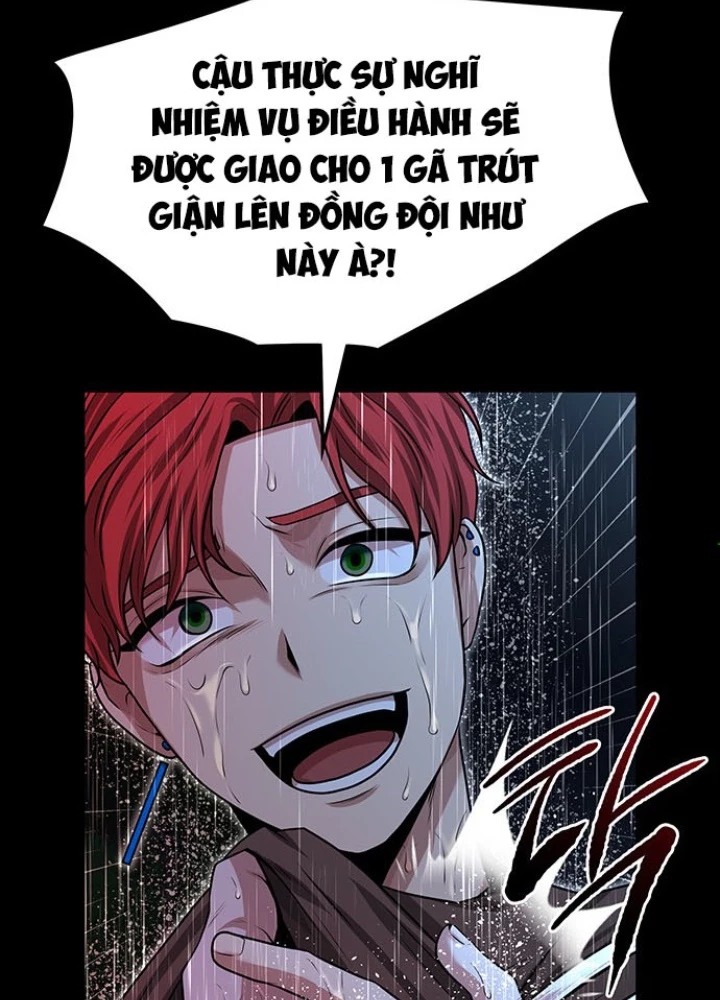 Thám Tử Siêu Năng Lực Chapter 25 - 151