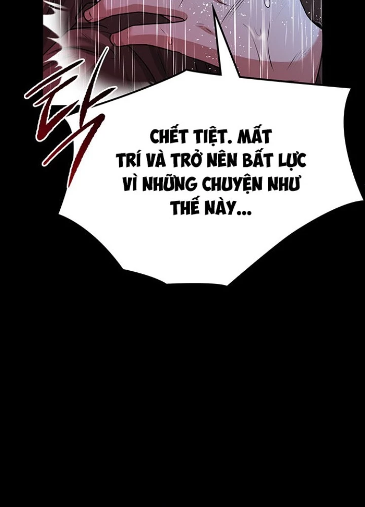 Thám Tử Siêu Năng Lực Chapter 25 - 153