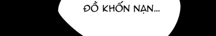 Thám Tử Siêu Năng Lực Chapter 25 - 156