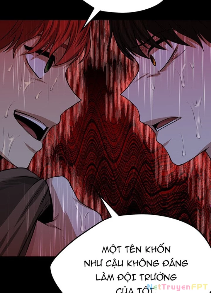 Thám Tử Siêu Năng Lực Chapter 25 - 157