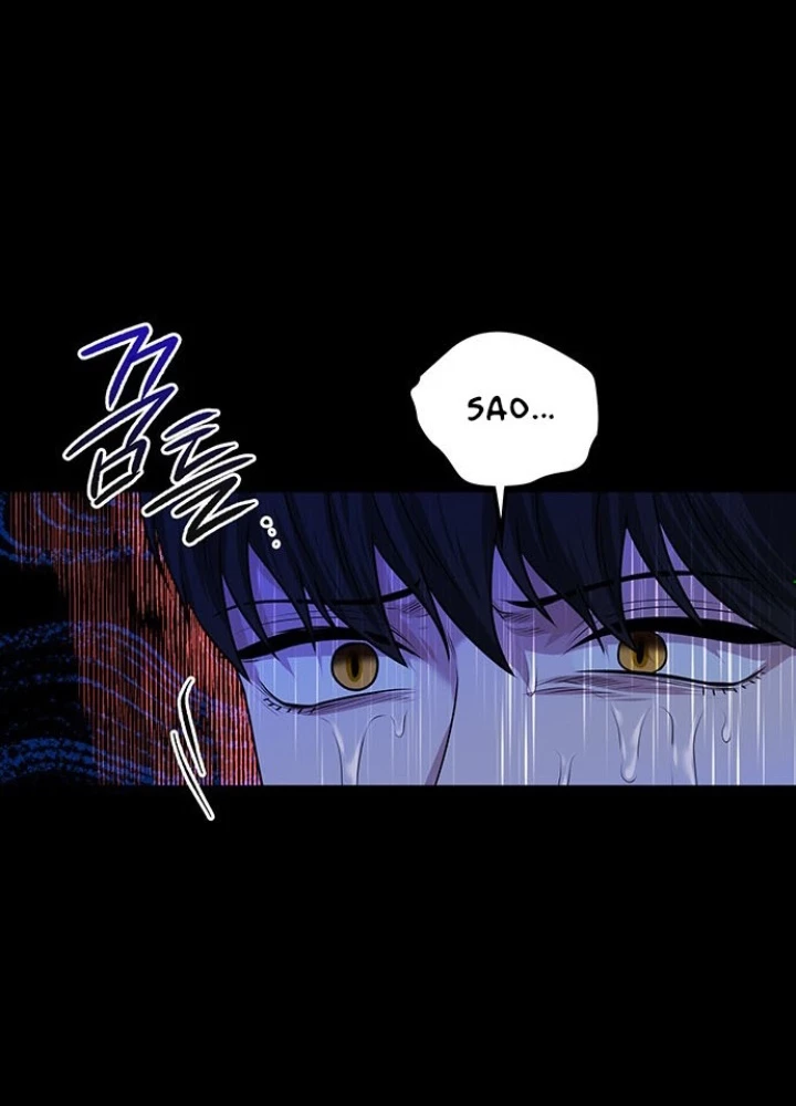 Thám Tử Siêu Năng Lực Chapter 25 - 159