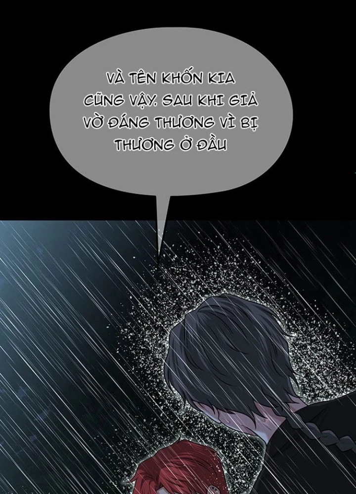 Thám Tử Siêu Năng Lực Chapter 25 - 161