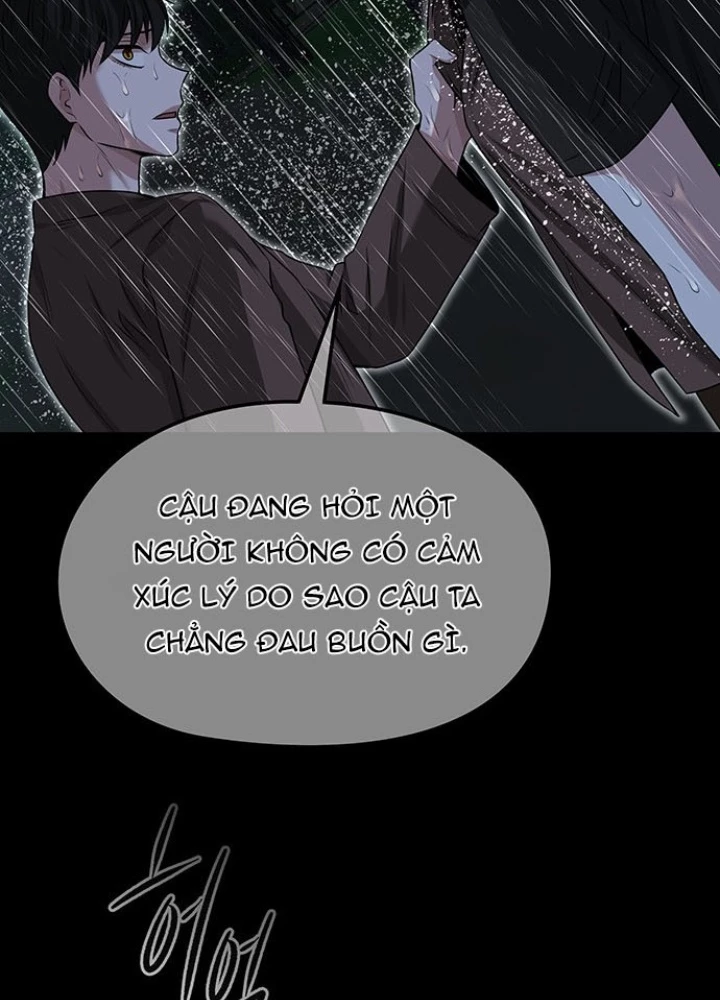 Thám Tử Siêu Năng Lực Chapter 25 - 163