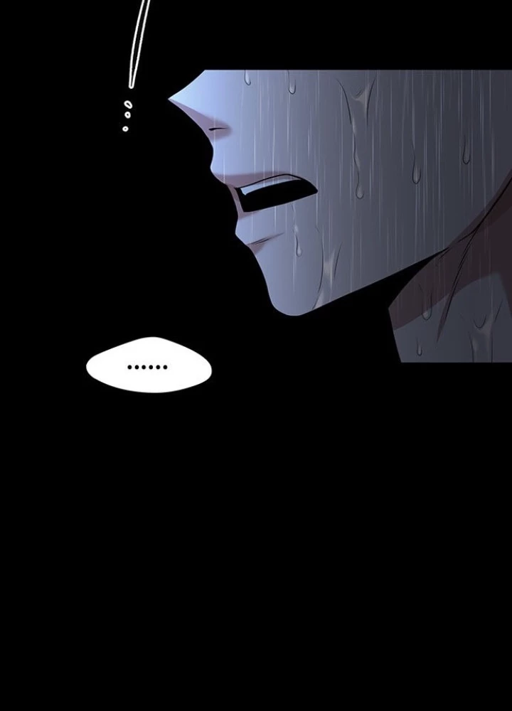 Thám Tử Siêu Năng Lực Chapter 25 - 165