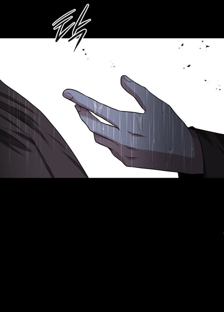 Thám Tử Siêu Năng Lực Chapter 25 - 167