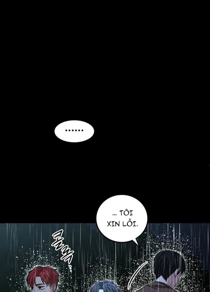 Thám Tử Siêu Năng Lực Chapter 25 - 169