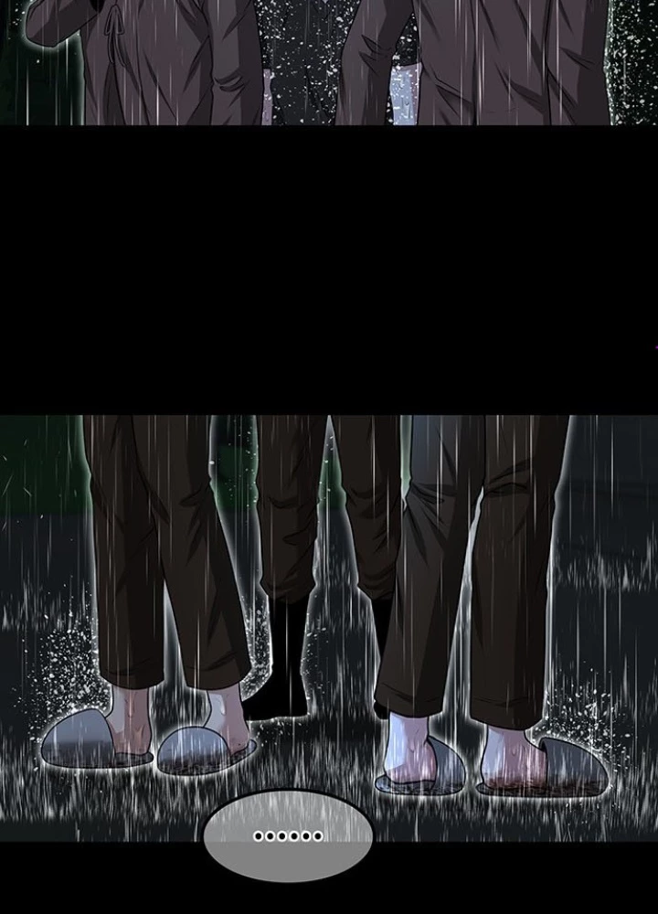 Thám Tử Siêu Năng Lực Chapter 25 - 171