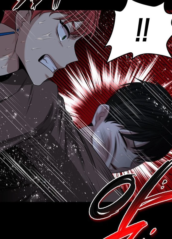 Thám Tử Siêu Năng Lực Chapter 25 - 175