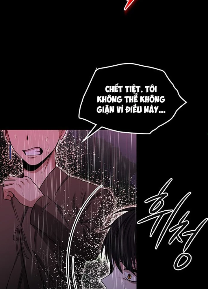 Thám Tử Siêu Năng Lực Chapter 25 - 177