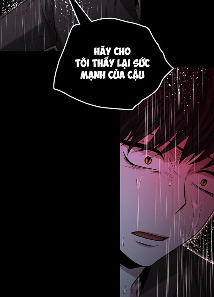 Thám Tử Siêu Năng Lực Chapter 25 - 179