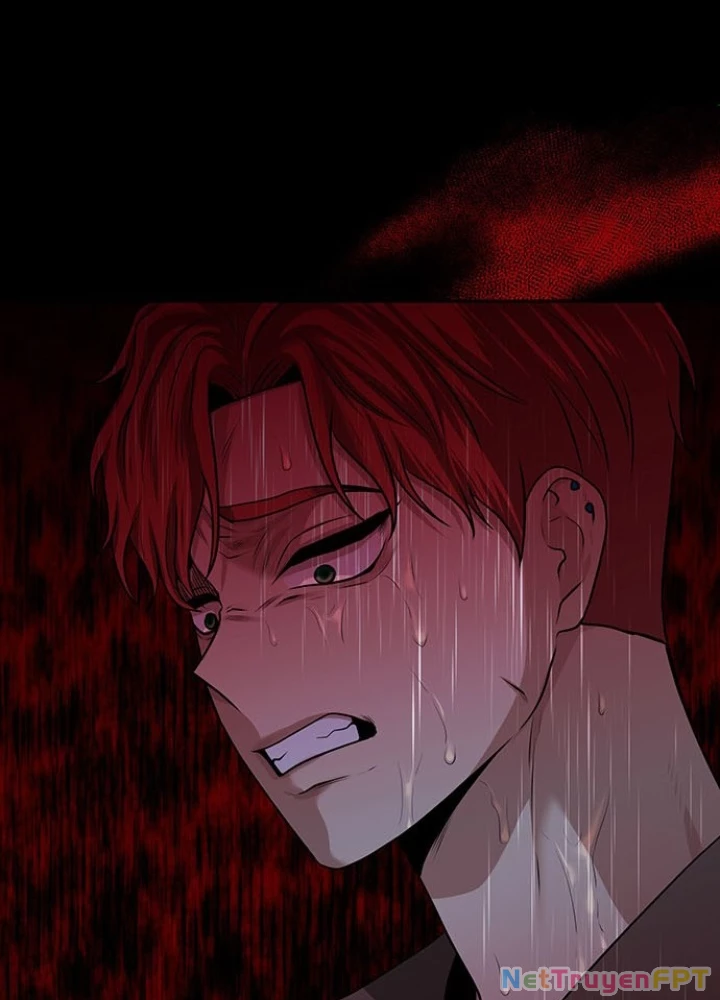 Thám Tử Siêu Năng Lực Chapter 25 - 181