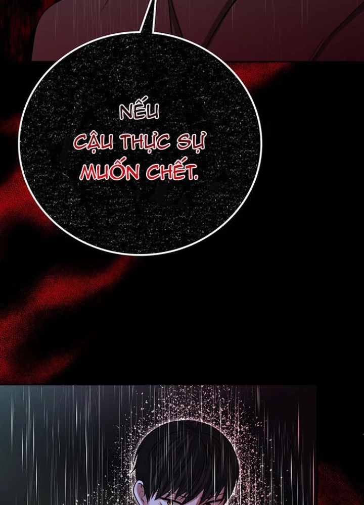 Thám Tử Siêu Năng Lực Chapter 25 - 183