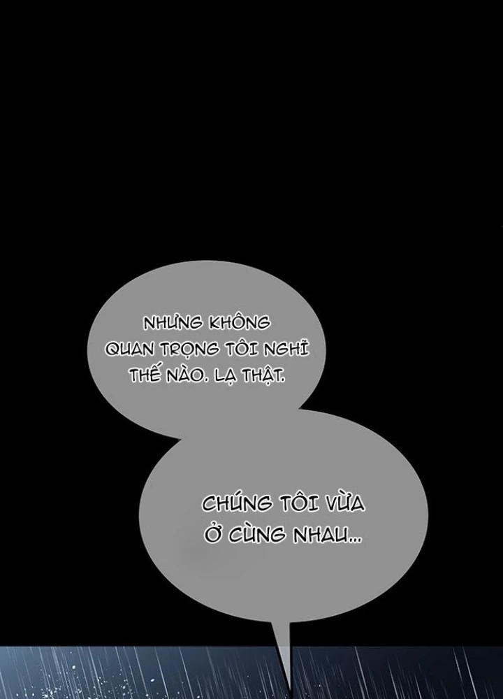 Thám Tử Siêu Năng Lực Chapter 25 - 189