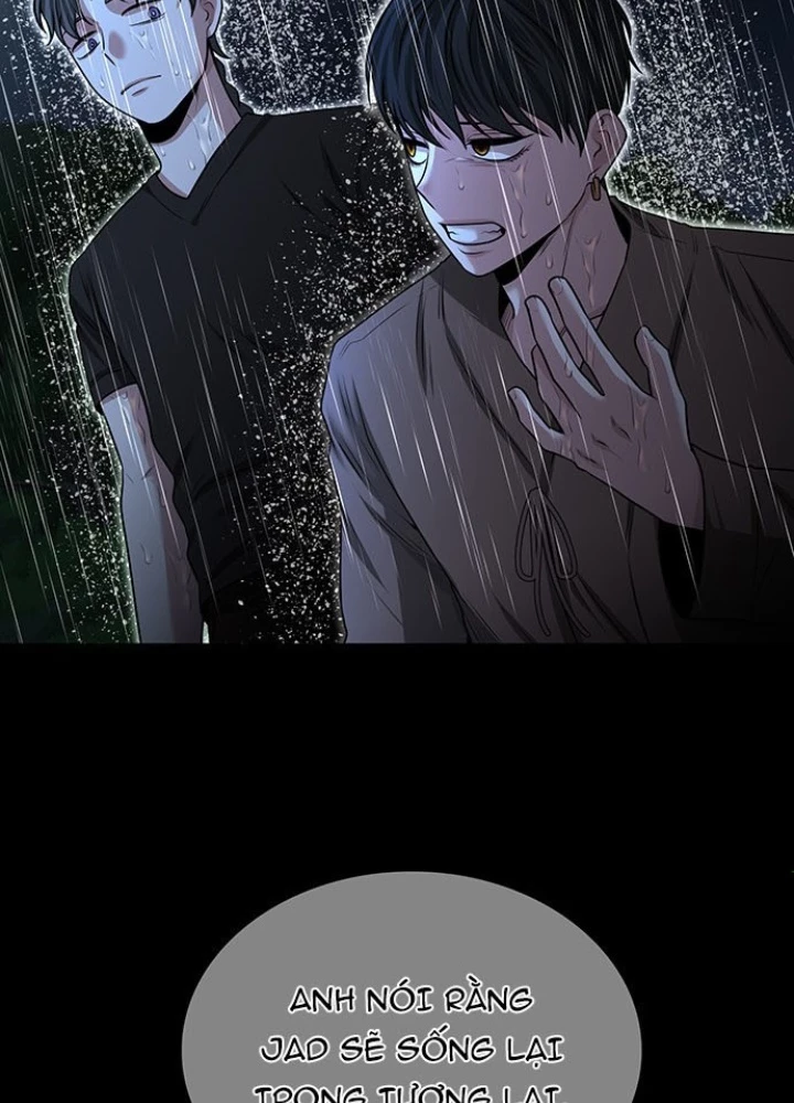 Thám Tử Siêu Năng Lực Chapter 25 - 191